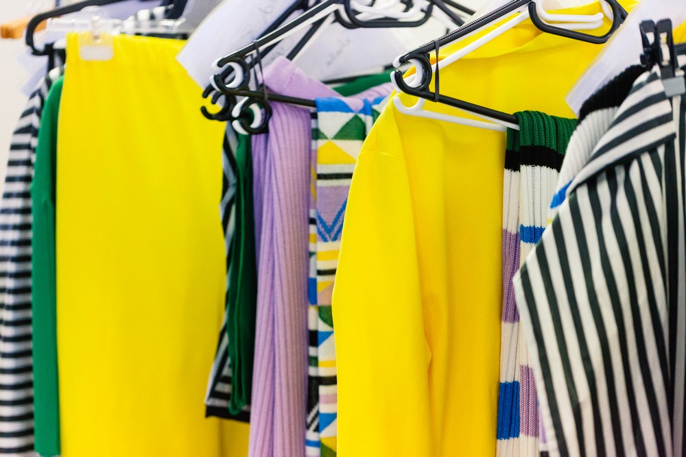 180317 Strickworkshop Backstage 31